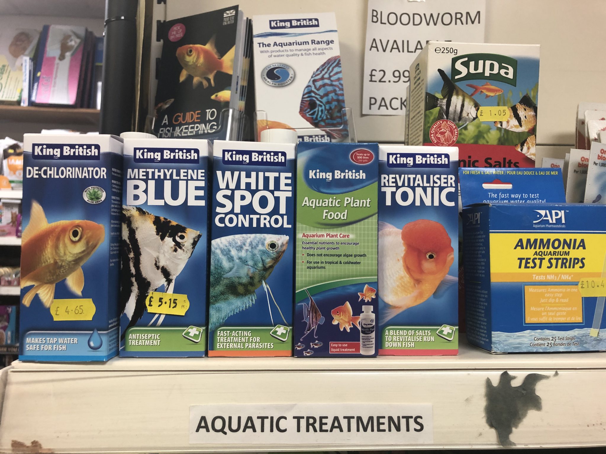 Accessories Abbey Pet Foods