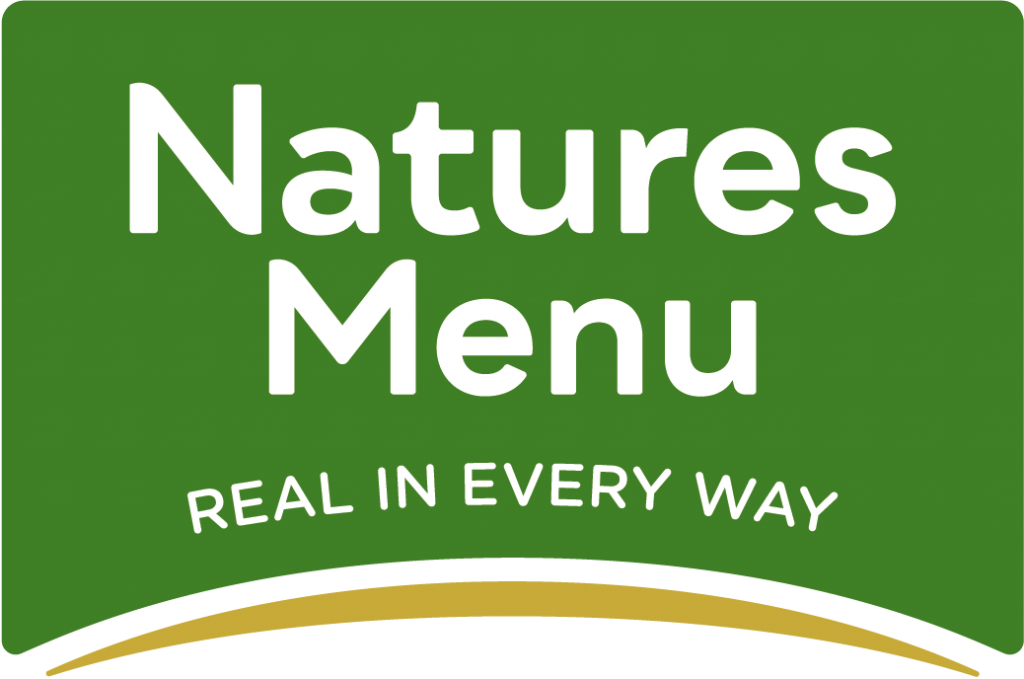 Abbey Pet Foods Battle's No.1 For Pet Essentials!